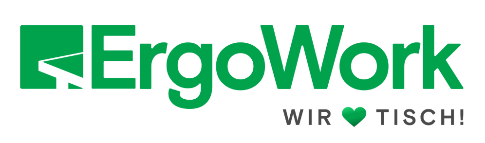 ergo work logo.png